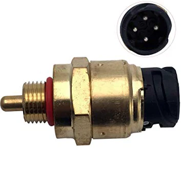 577.96512 OIL SENSOR VOLVO