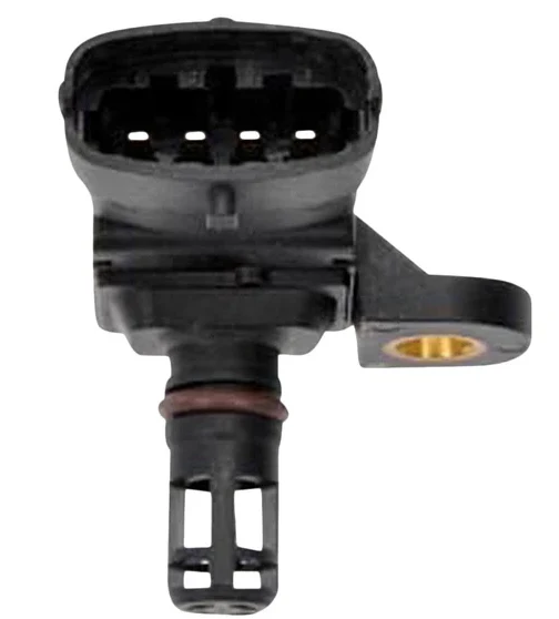 577.96516 BOOST SENSOR MACK/VOLVO