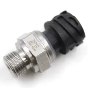 577.96519 OIL PRESSURE SENSOR MACK