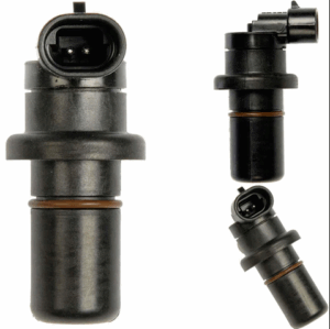 577.99500 TACH SENSOR