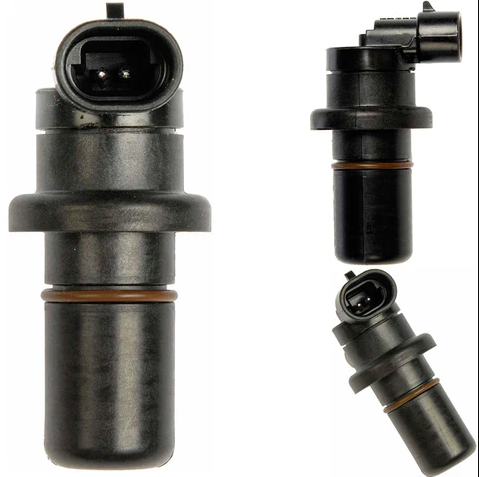 577.99500 TACH SENSOR