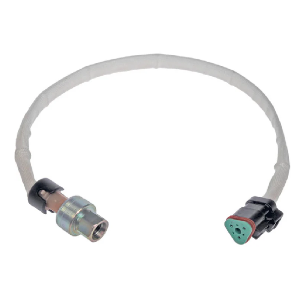 577.99521 MANIFOLD PRESS SENSOR CAT