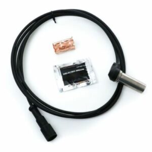 577.A5342 ABS SENSOR