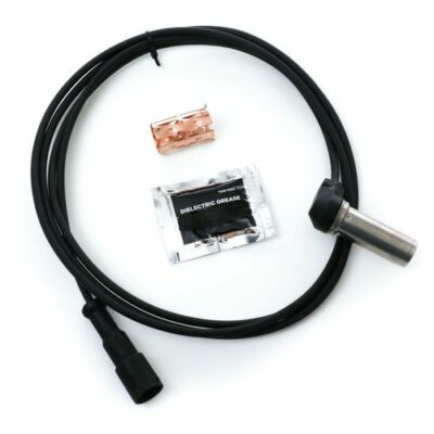 577.A5342 ABS SENSOR