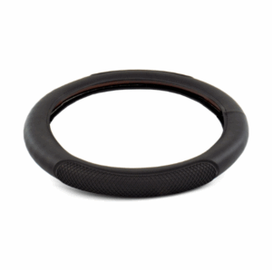 6015 - 18¨ COVER RUBBER DIAMOND BLACK/BLACK ANTI SLIP