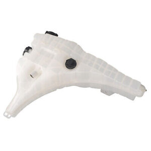 603-5203 COOLANT RES. COLUMBIA