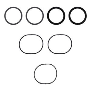 621236 N/A KIT,O-RING