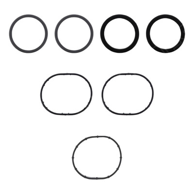 621236 N/A KIT,O-RING