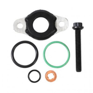 621245 INJECTOR SEAL KIT