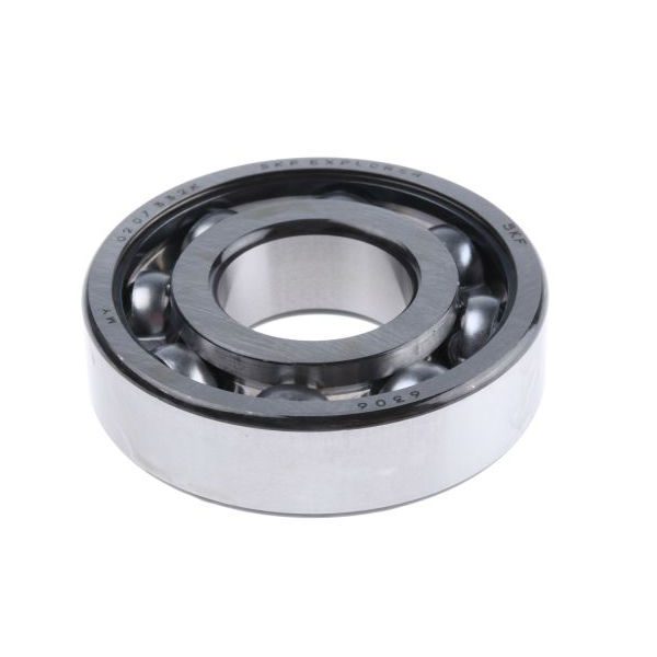 6306 BEARING
