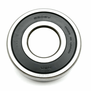 6306V