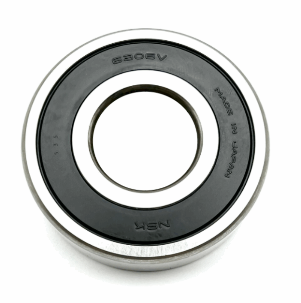 6306V