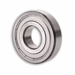 6306ZZ PILOT BEARING