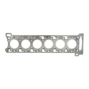 631264 DDCA4720161320 GASKET,HEAD