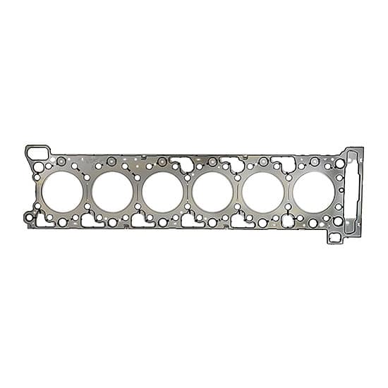 631264 DDCA4720161320 GASKET,HEAD
