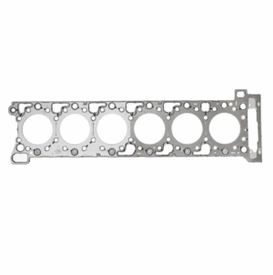 631265 DDCA4720161820 GASKET,HEAD