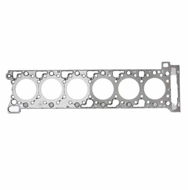 631265 DDCA4720161820 GASKET,HEAD