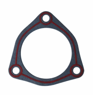 631290 DDC23505248 GASKET,FUEL,P
