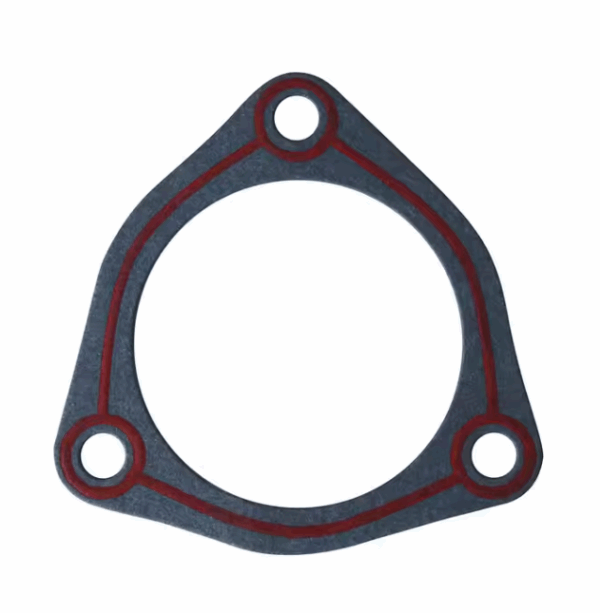 631290 DDC23505248 GASKET,FUEL,P