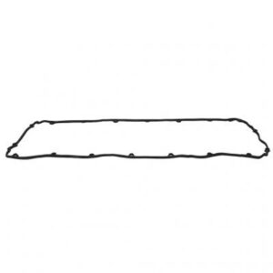 631359 A4720140322 OIL PAN GASKET DD15