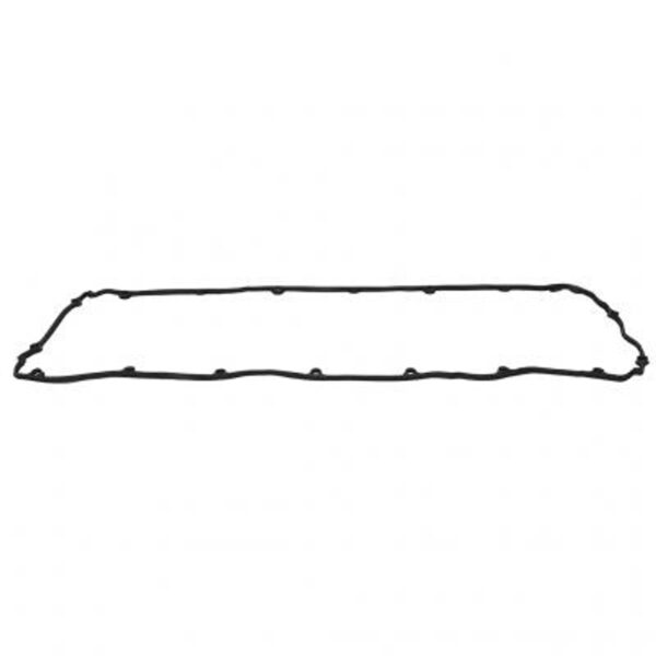 631359 A4720140322 OIL PAN GASKET DD15