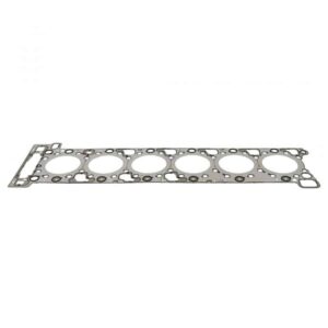 631404 DDCA4710160720 GASKET,HEAD