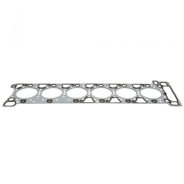 631408 DDCA4710160820 GASKET,HEAD