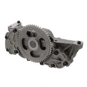 641213 DDCA4721803101 PUMP,LUBE