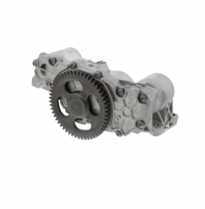 641214 DDCA4711802601 PUMP,OIL DD13