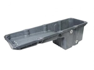 641280 DDC23522282 KIT,PAN,OIL