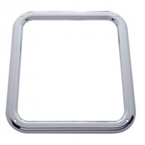 6623 KW INTERIOR WINDOW TRIM FOR DAYLIGHT DOOR