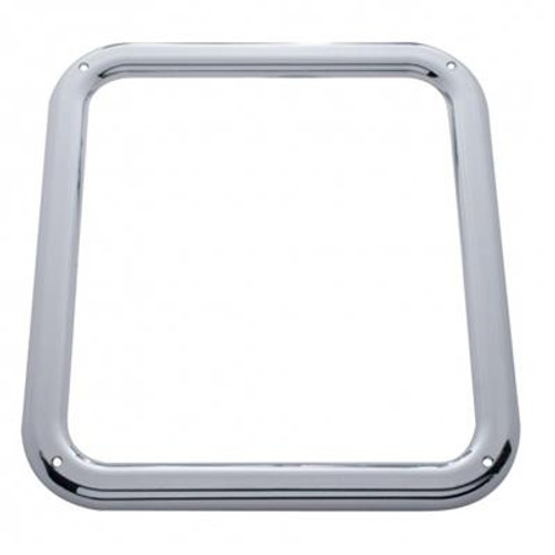 6623 KW INTERIOR WINDOW TRIM FOR DAYLIGHT DOOR