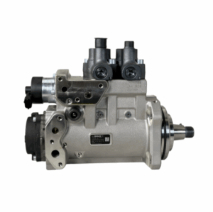 680357EX DDCA4720901550 PUMP,FUEL 1211.57 0.00 1 0 1 Core Charge