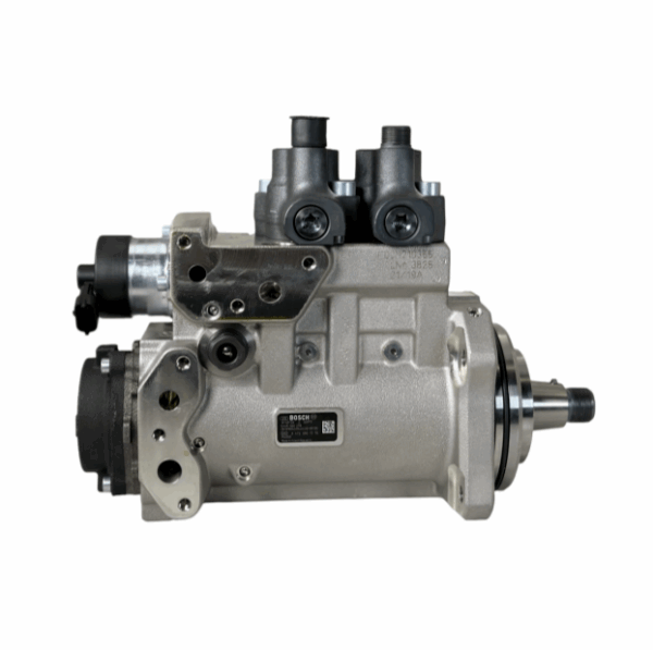 680357EX DDCA4720901550 PUMP,FUEL 1211.57 0.00 1 0 1 Core Charge