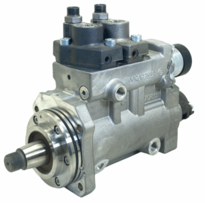 680358EX DDCA4700900050 PUMP,FUEL
