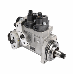 680359EX DDCA4720900850 PUMP,FUEL