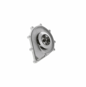 681806 DDCEA4722000401 ASSY,PUMP