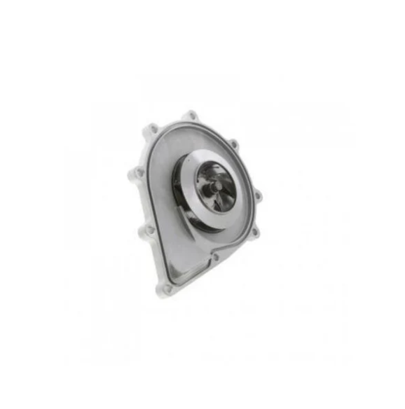 681806 DDCEA4722000401 ASSY,PUMP