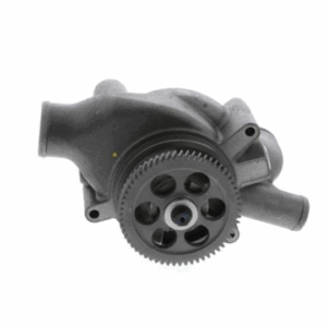 681812 DDC23526039 ASSY,PUMP,WATER