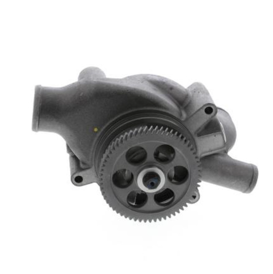 681812 DDC23526039 ASSY,PUMP,WATER