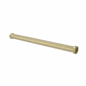 691846OEM DDCA4711870701 TUBE,OIL