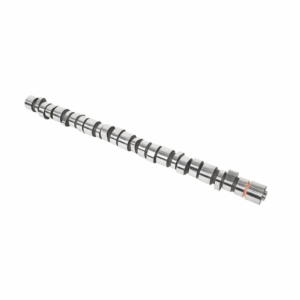 691924 DDC23521681 CAMSHAFT,(12.7)