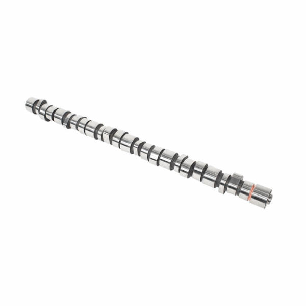 691924 DDC23521681 CAMSHAFT,(12.7)
