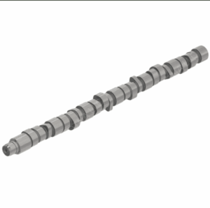 691926 DDC23535545 CAMSHAFT