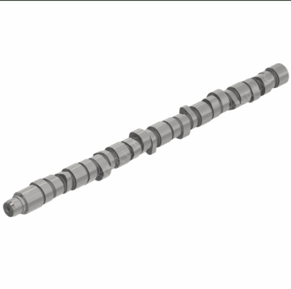 691926 DDC23535545 CAMSHAFT