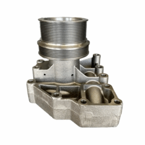 70152 ISX WATER PUMP