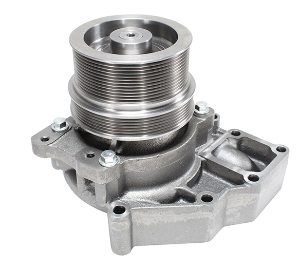 70154 ISX WATER PUMP