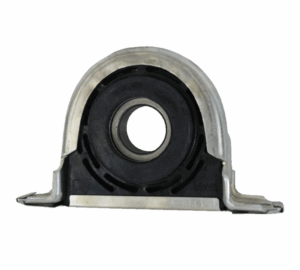 750.210088-1X CENTER BEARING
