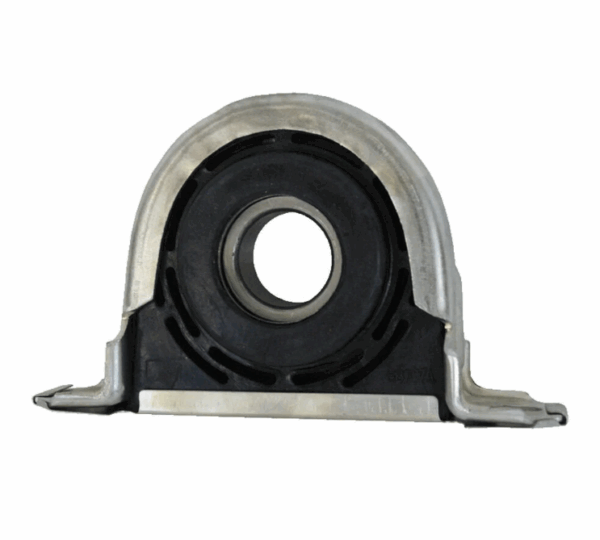 750.210088-1X CENTER BEARING