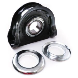 750.210661-1XUB CENTER HANGING BEARING